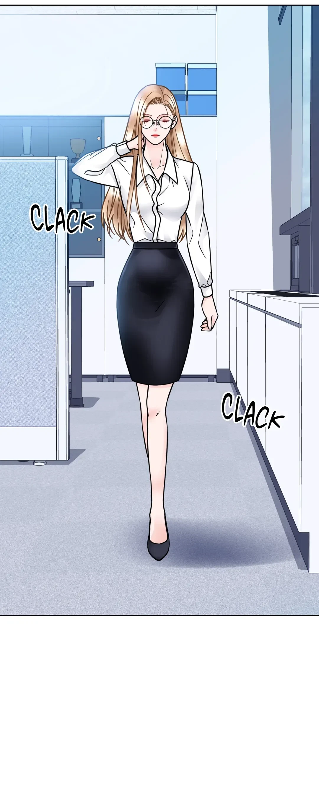 Chapter 31, page 36