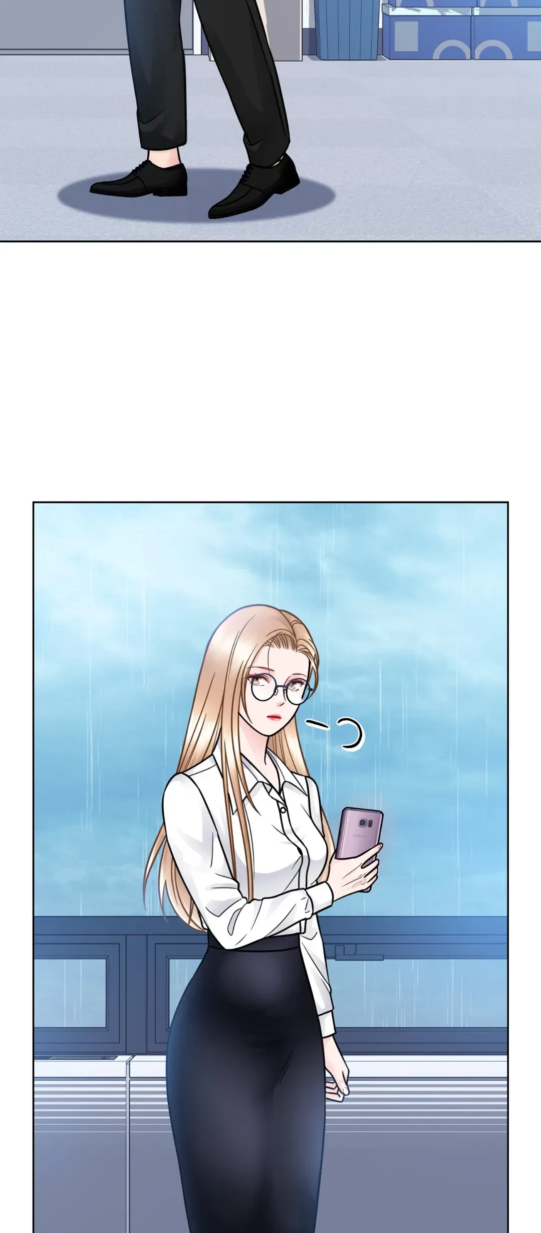 Chapter 31, page 39