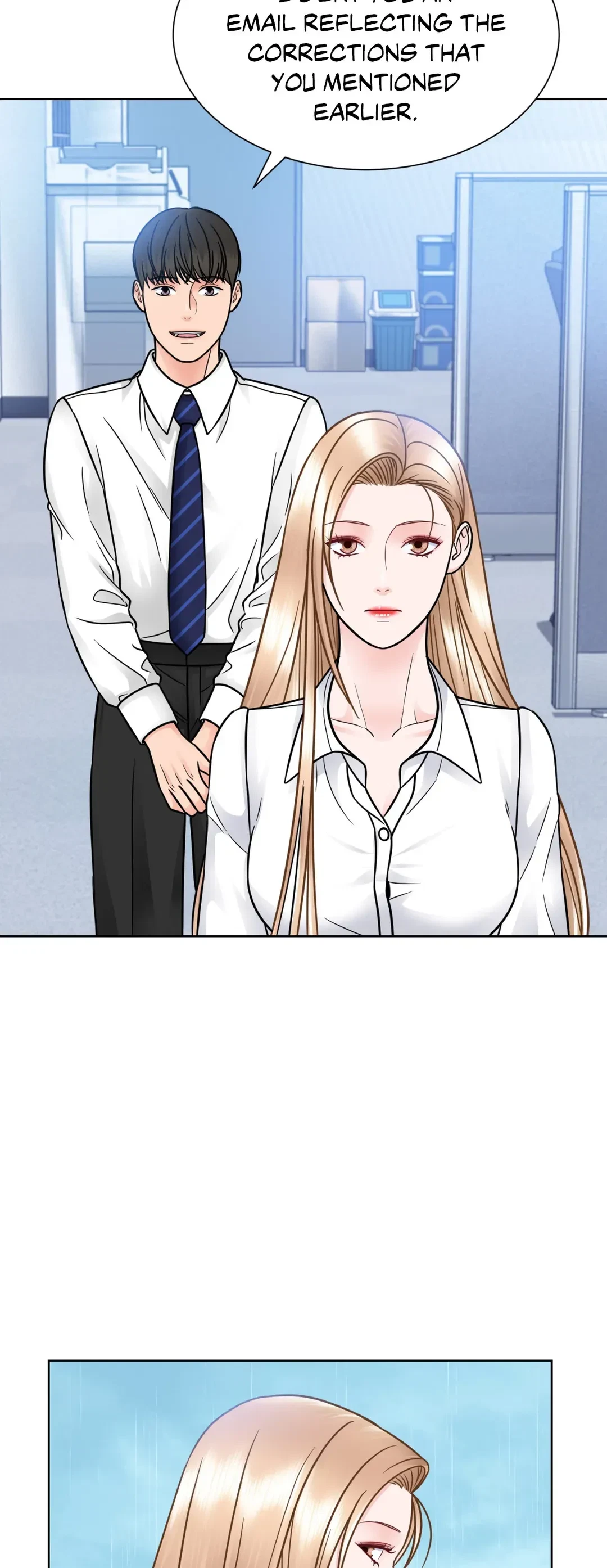Chapter 31, page 42