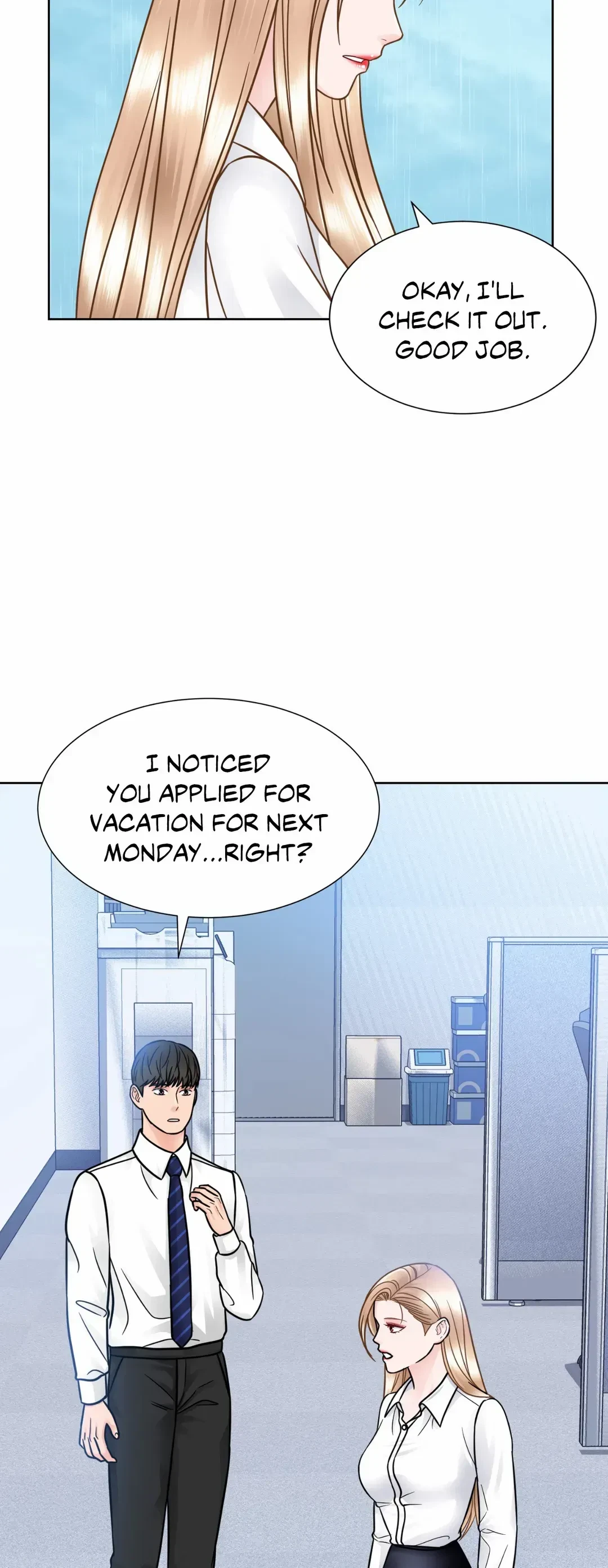 Chapter 31, page 43