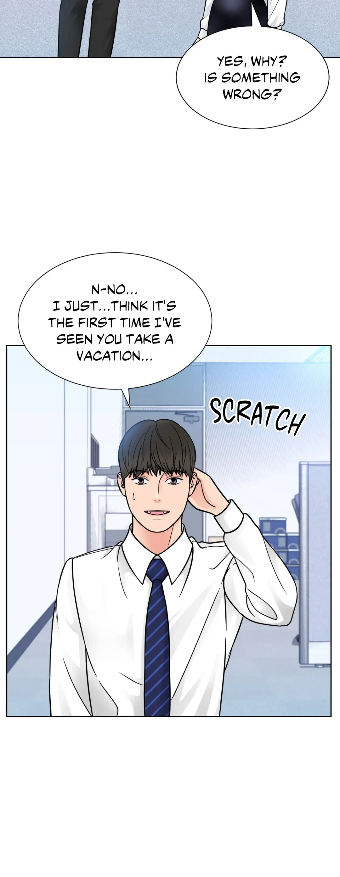 Chapter 31, page 44