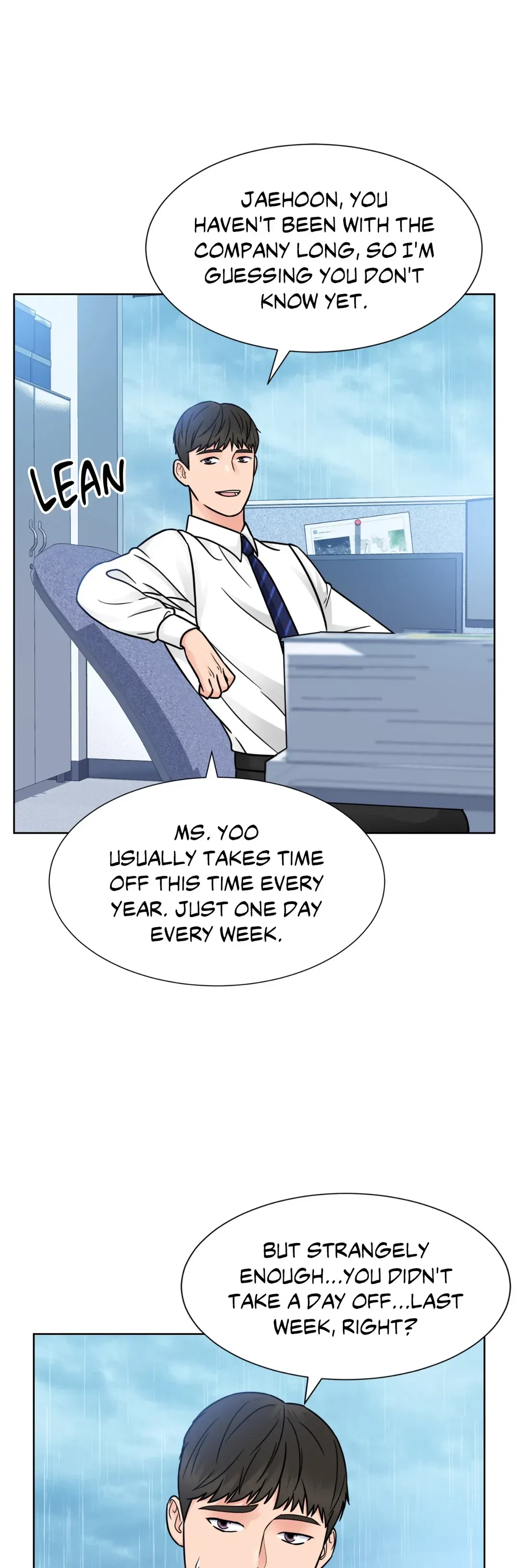 Chapter 31, page 45
