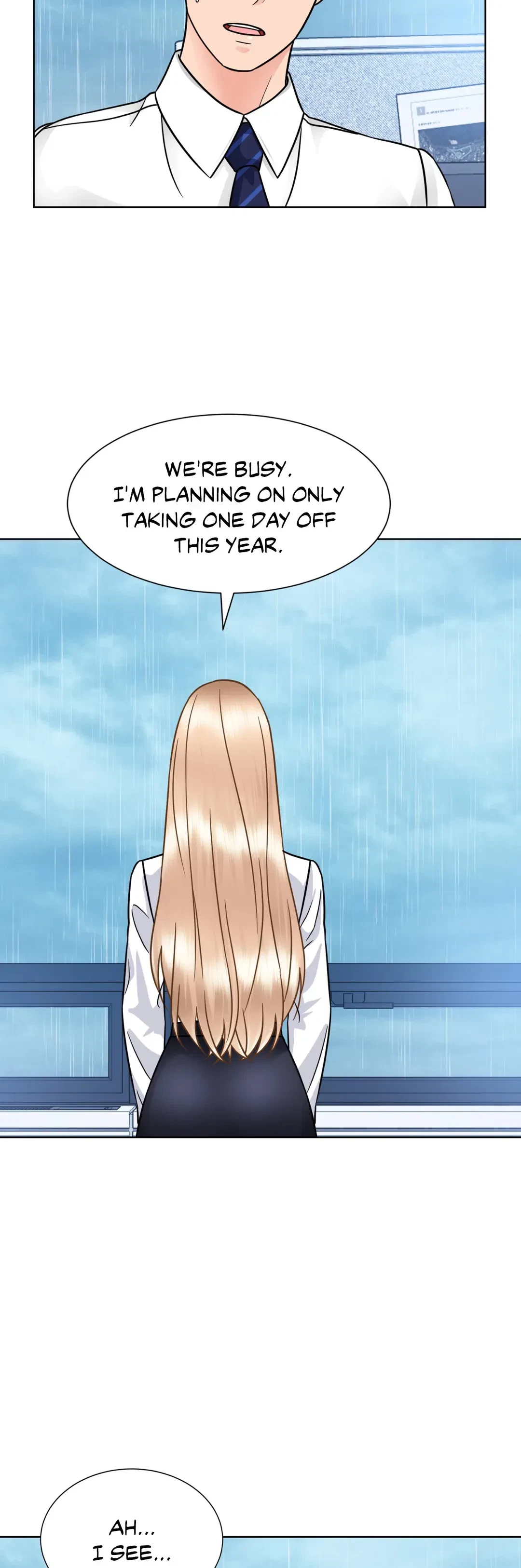 Chapter 31, page 46