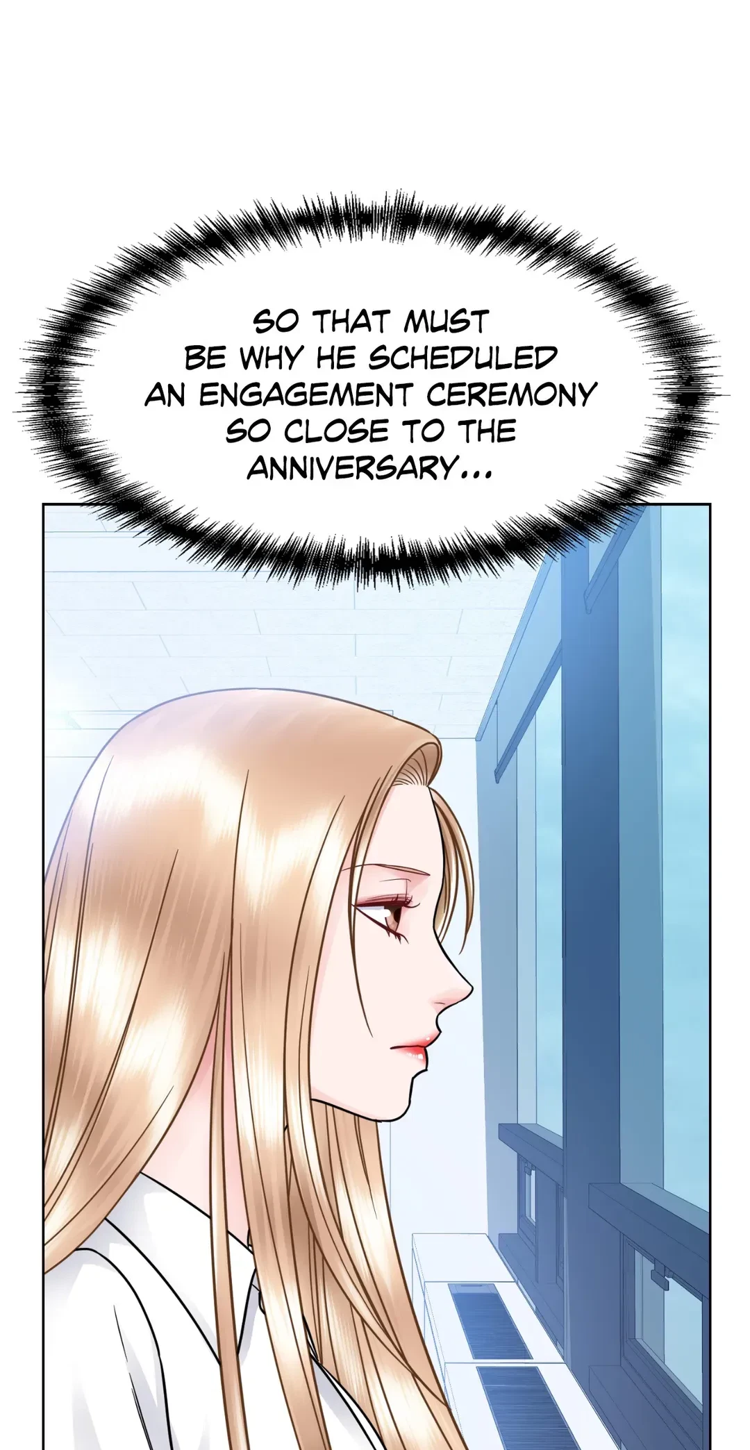 Chapter 31, page 49
