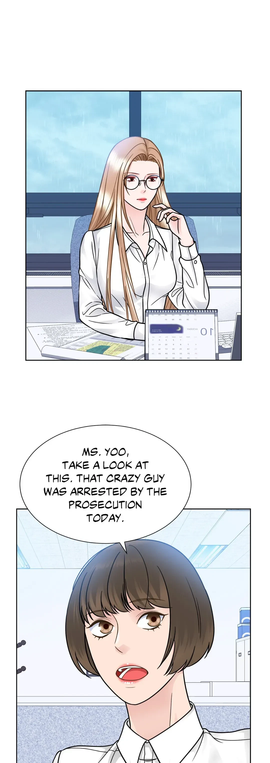 Chapter 31, page 5