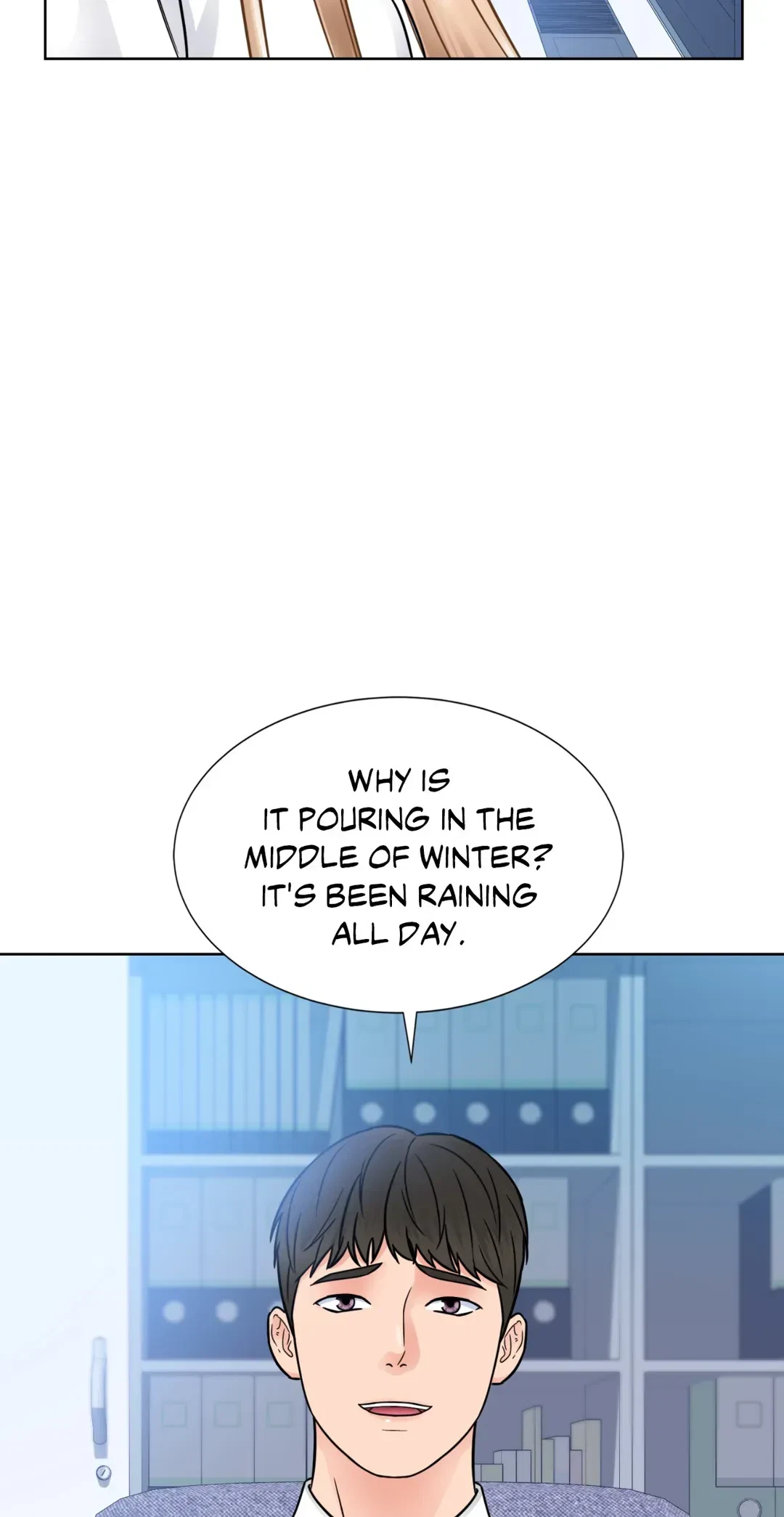 Chapter 31, page 50