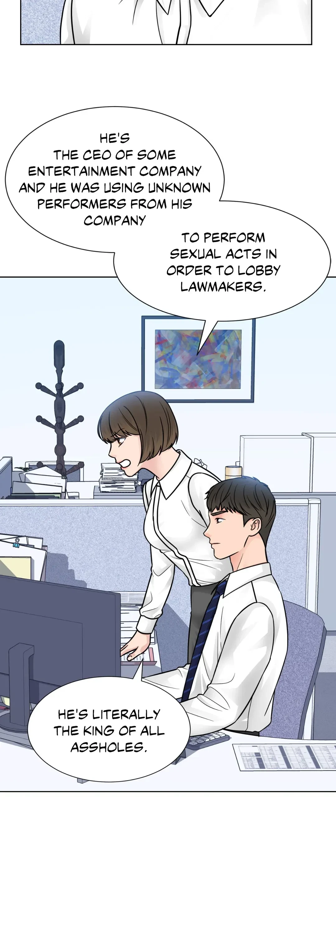 Chapter 31, page 6