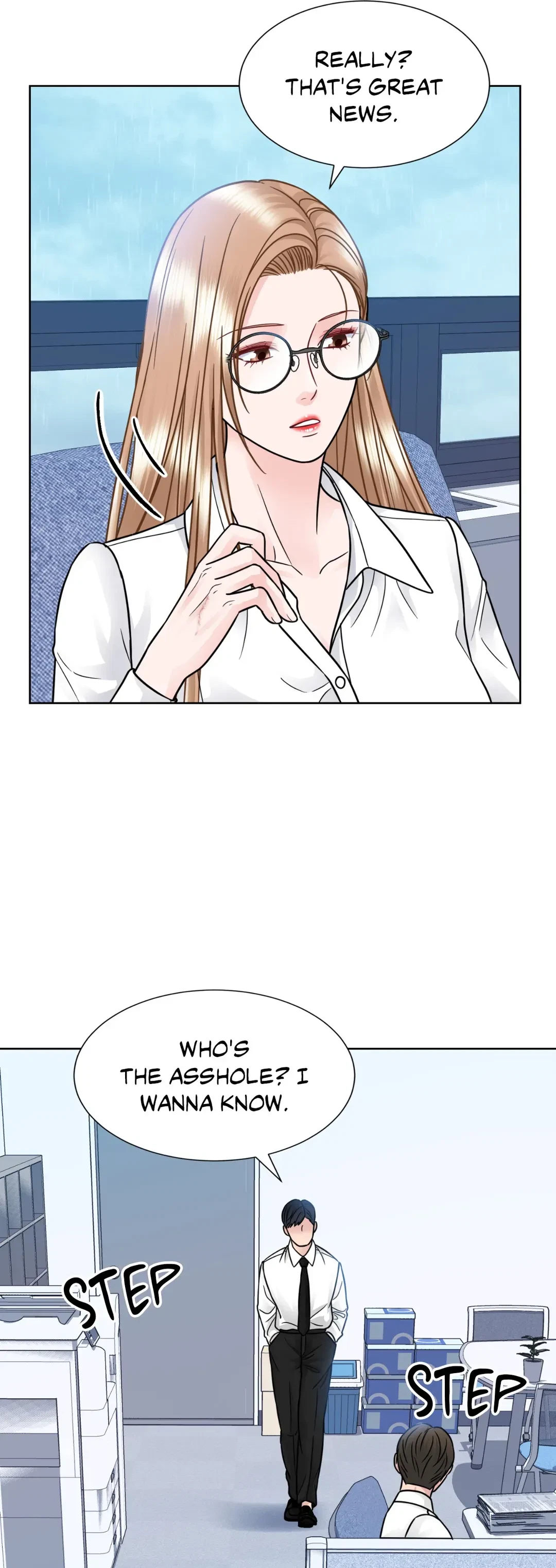 Chapter 31, page 7