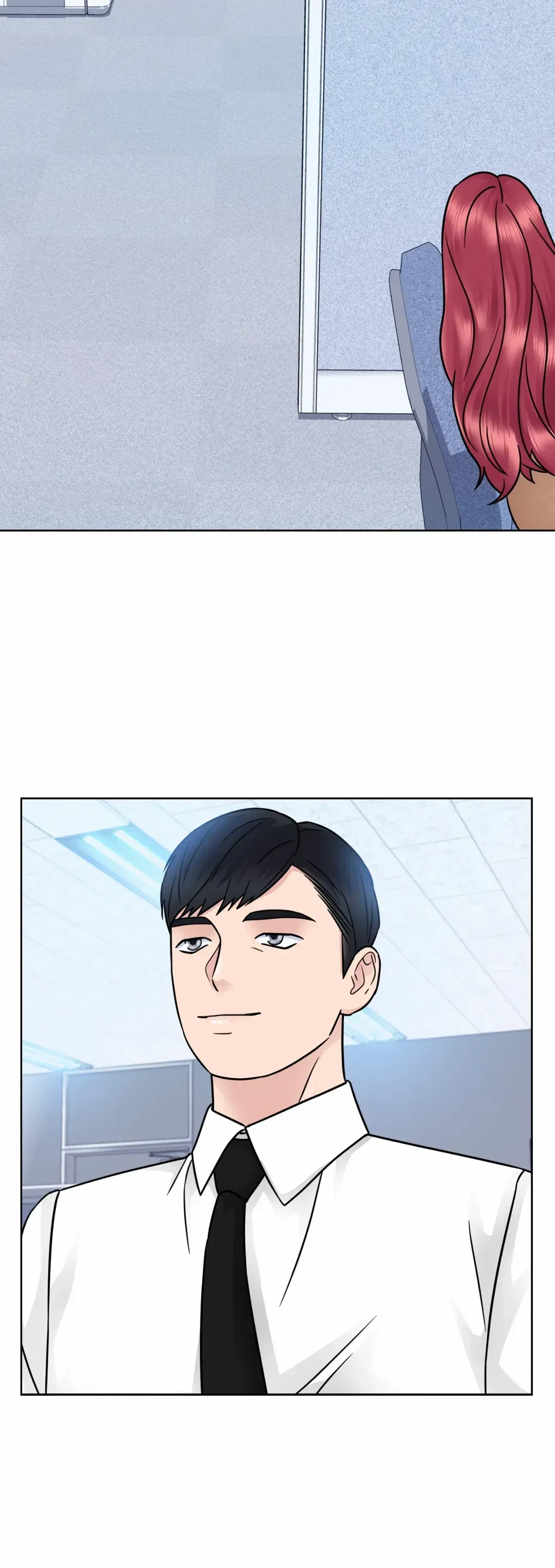 Chapter 31, page 8