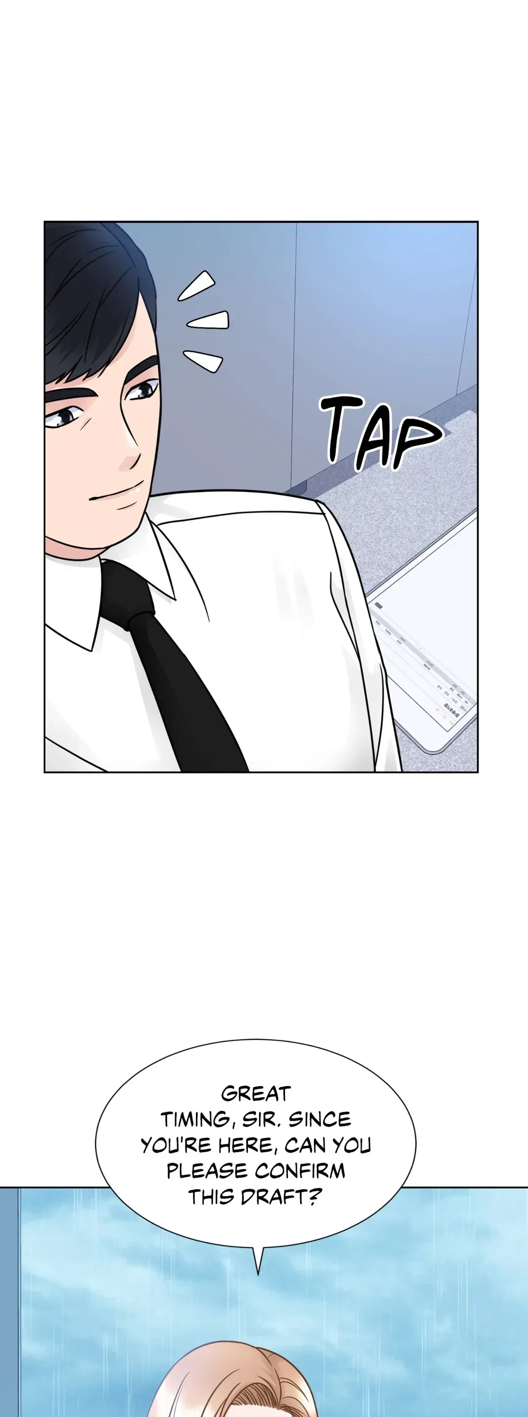 Chapter 31, page 9
