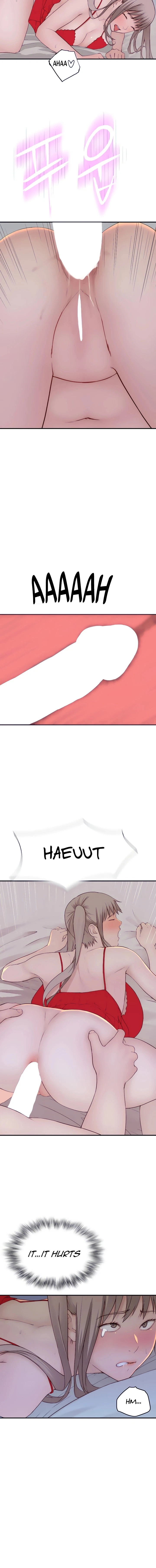 Chapter 90.2, page 10