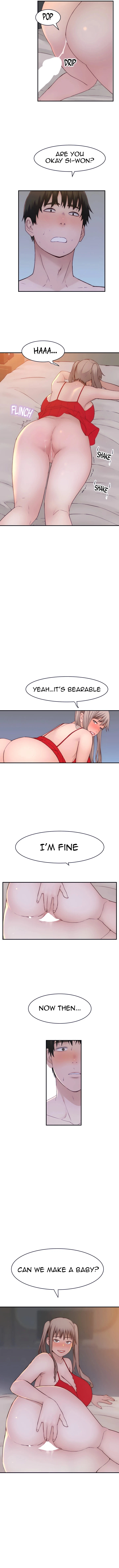 Chapter 90.2, page 13