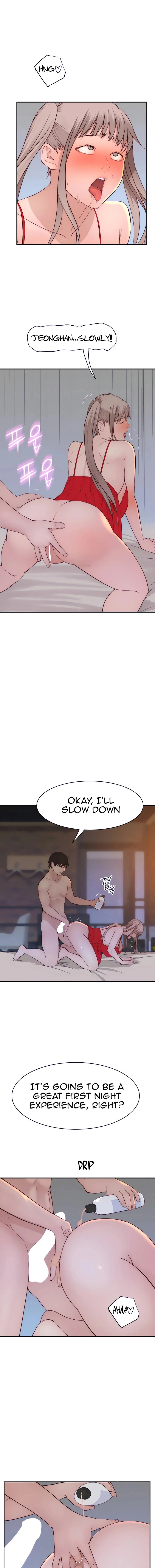 Chapter 90.2, page 5