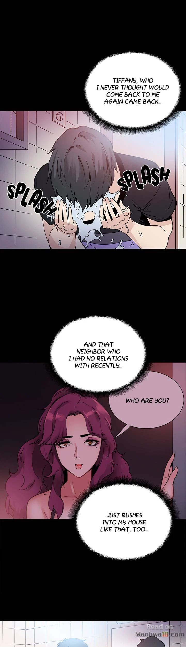 Chapter 13, page 13