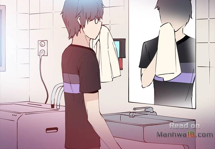 Chapter 13, page 14
