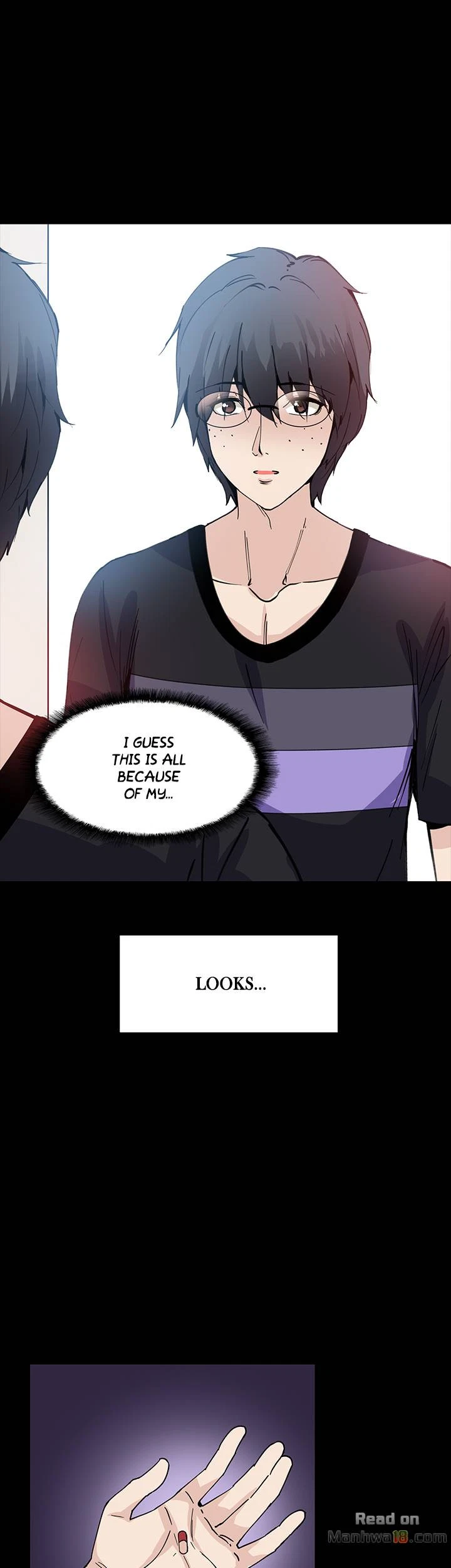 Chapter 13, page 15