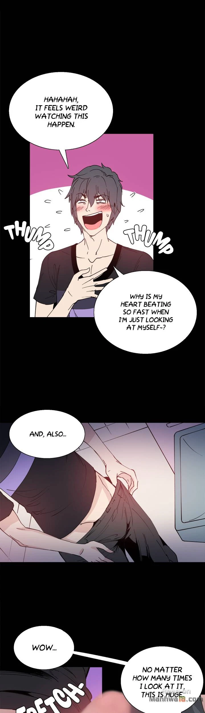 Chapter 13, page 19