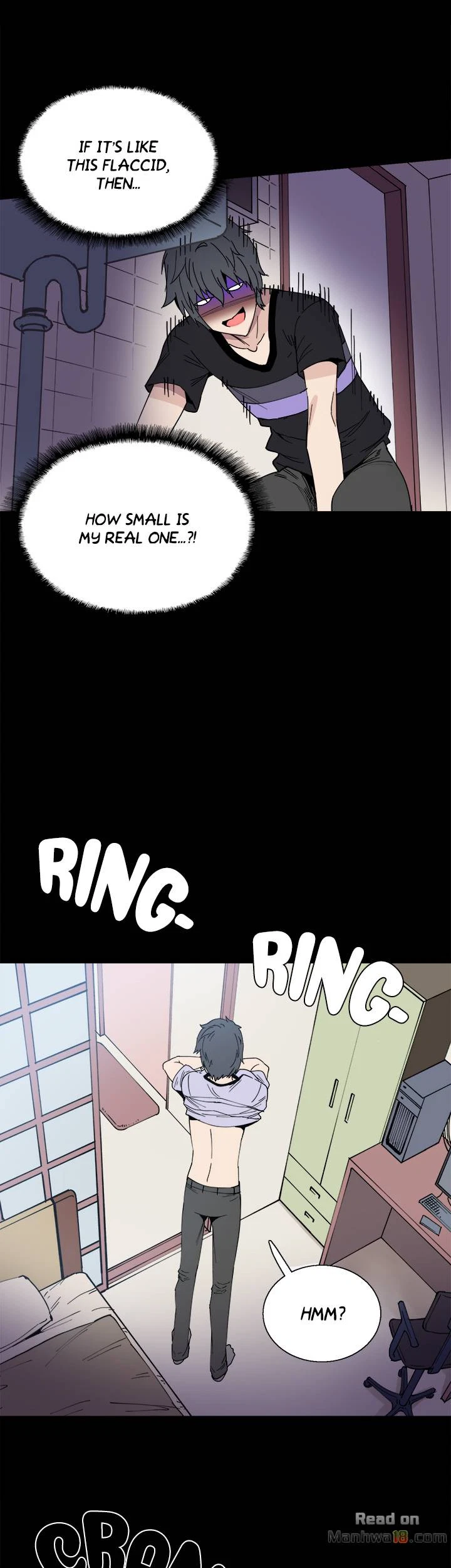 Chapter 13, page 21