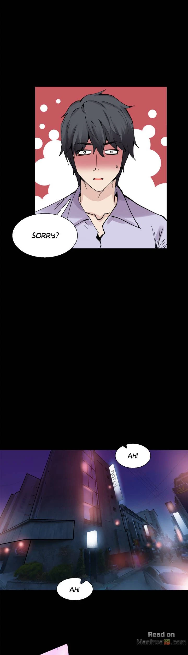 Chapter 13, page 25