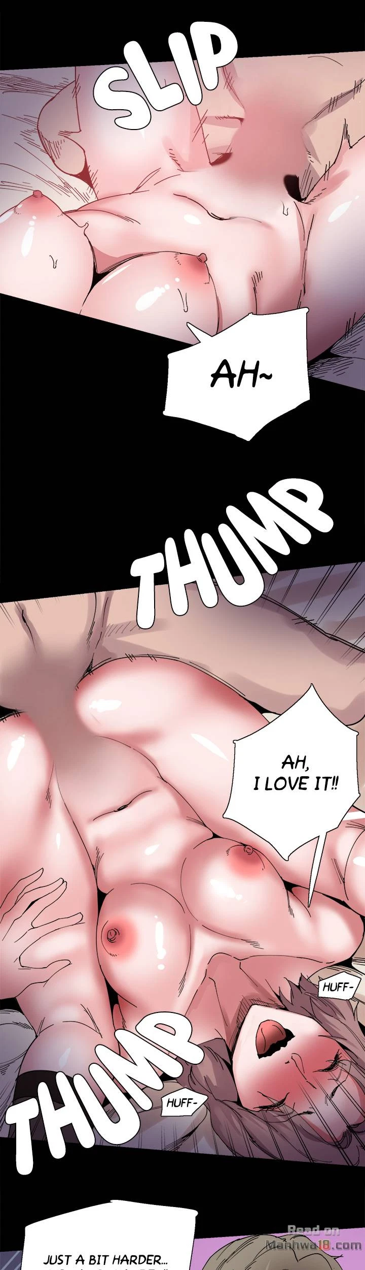 Chapter 13, page 29