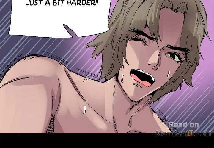 Chapter 13, page 30