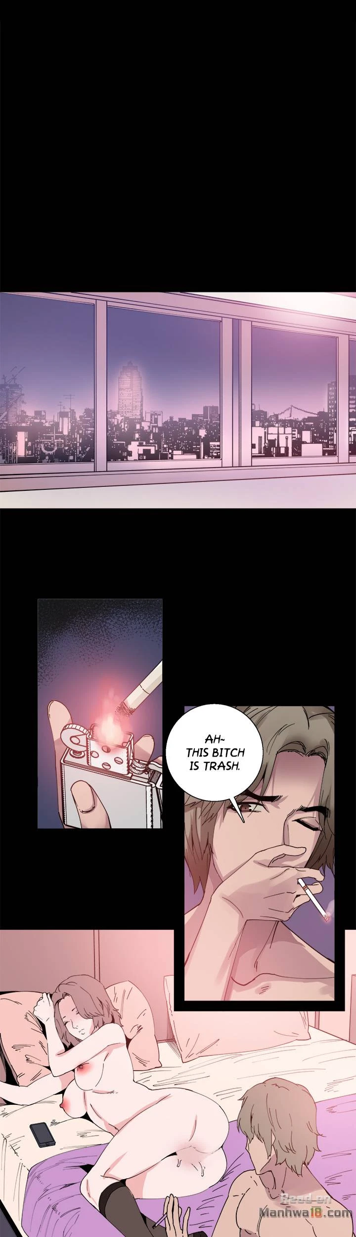 Chapter 13, page 33