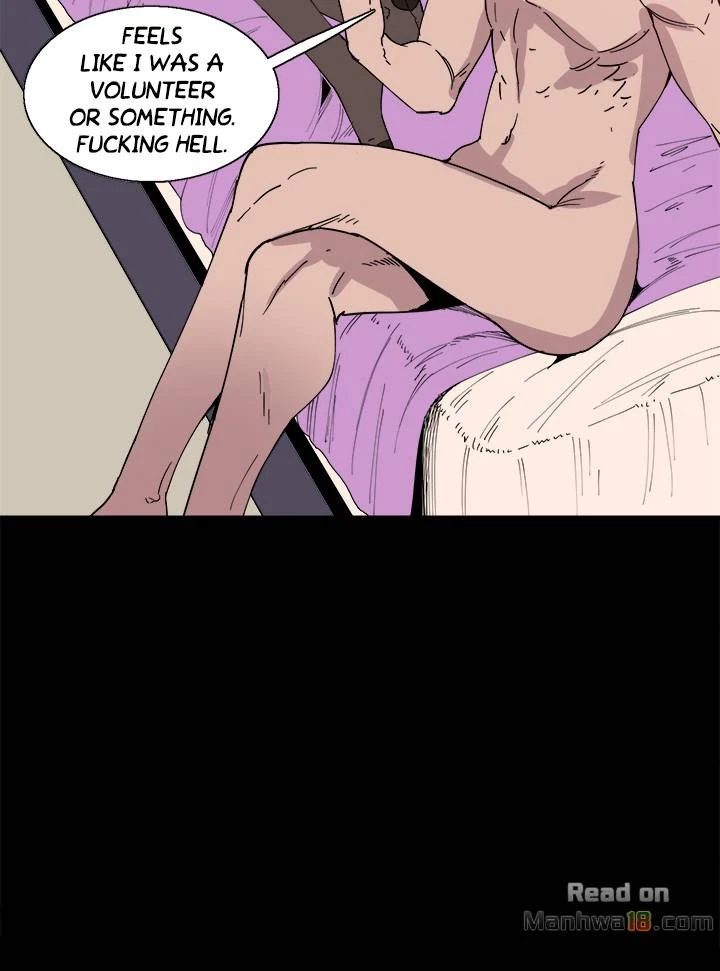 Chapter 13, page 34