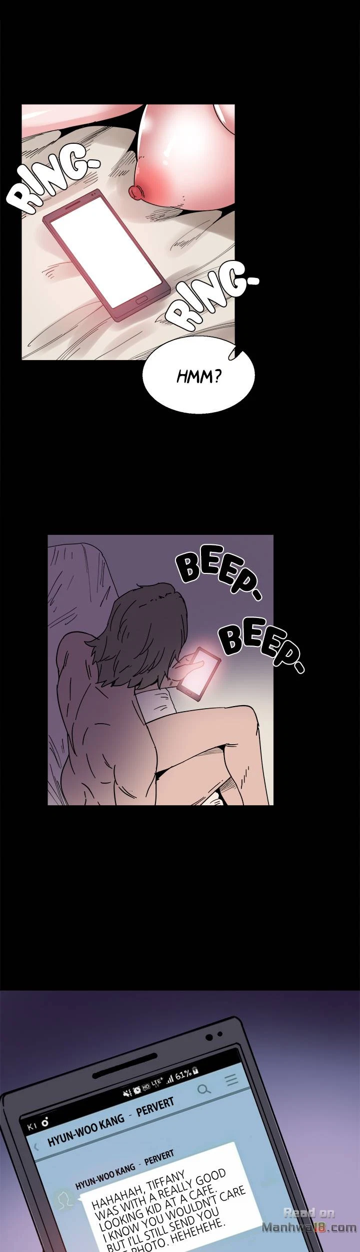 Chapter 13, page 35