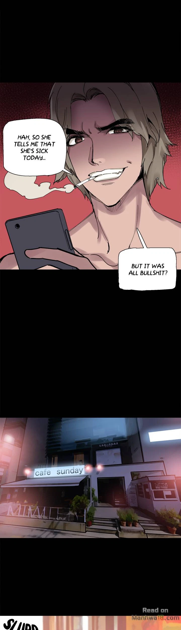 Chapter 13, page 37