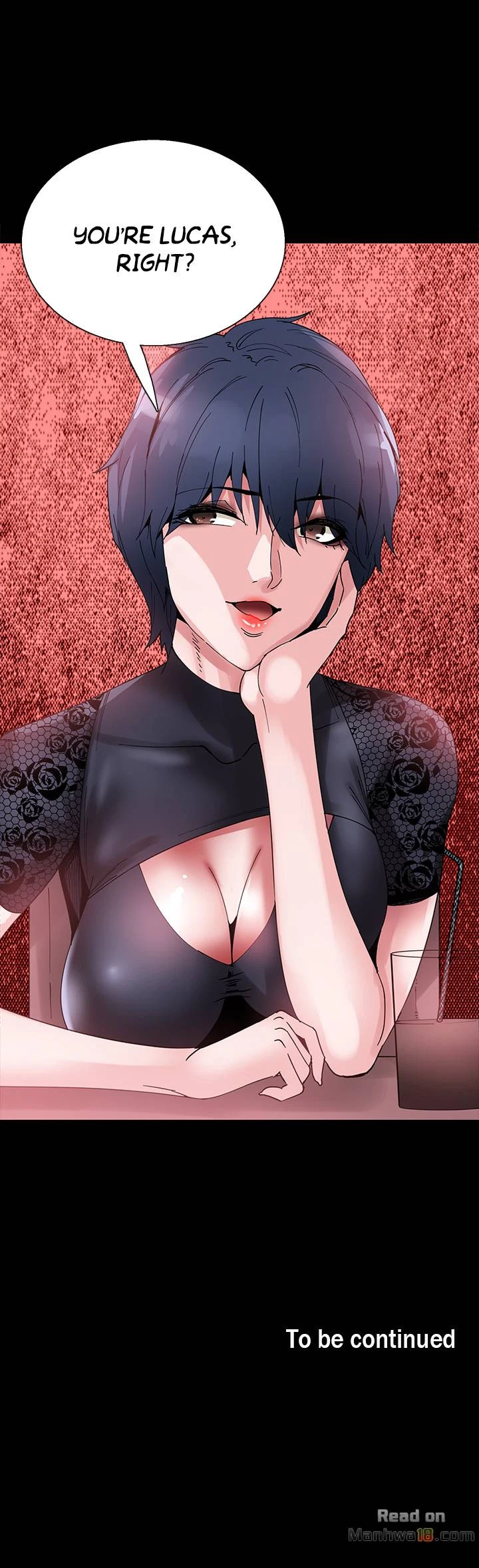 Chapter 13, page 41