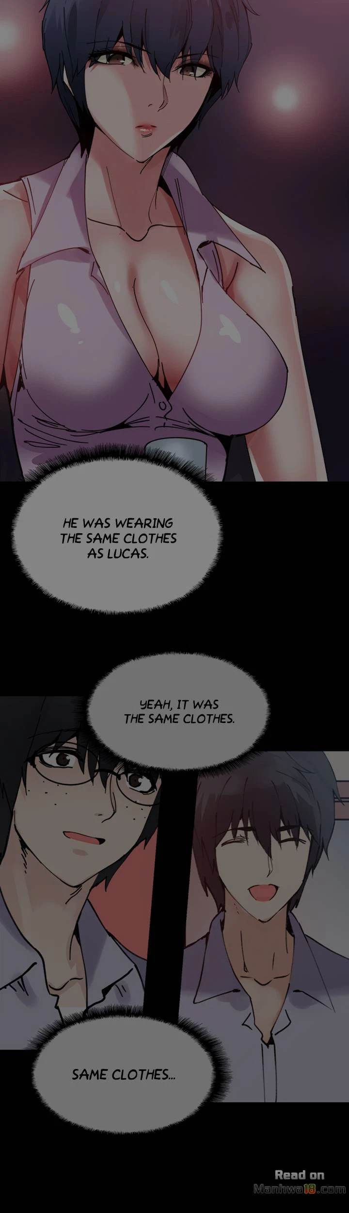 Chapter 13, page 5
