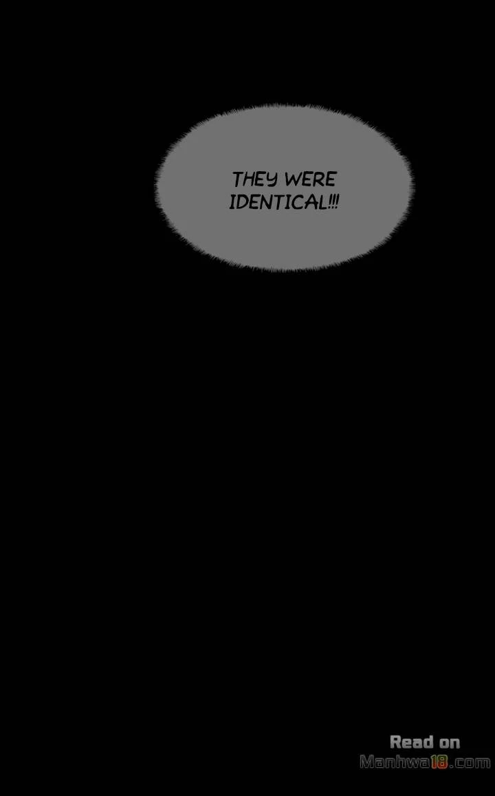 Chapter 13, page 6