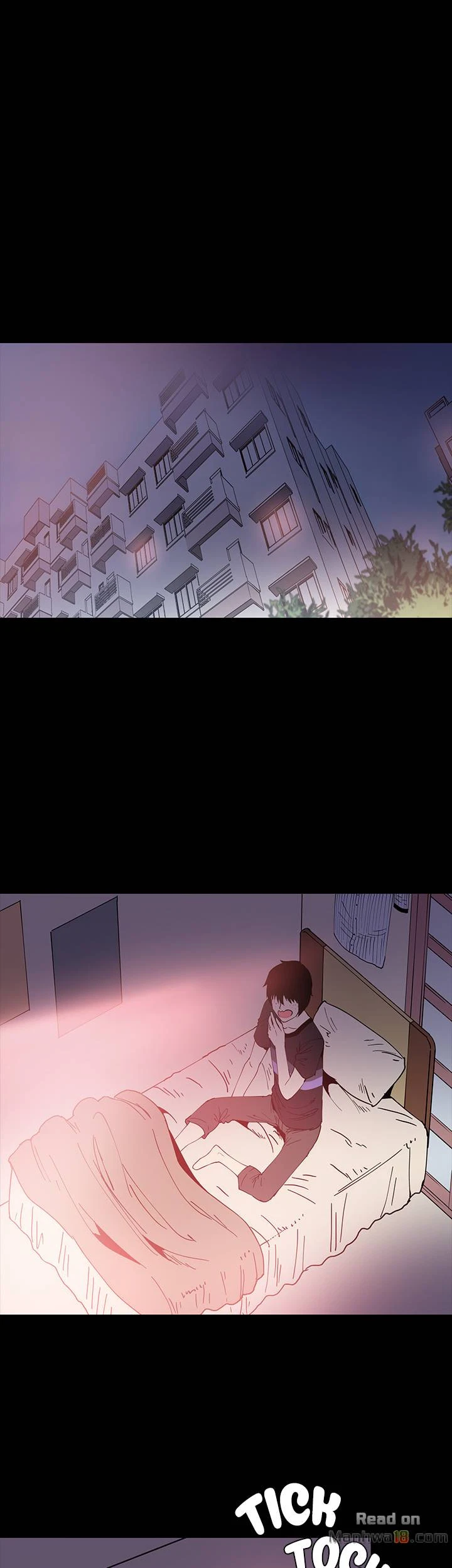 Chapter 13, page 7