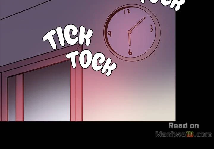 Chapter 13, page 8