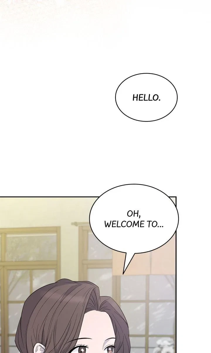 Chapter 0, page 16
