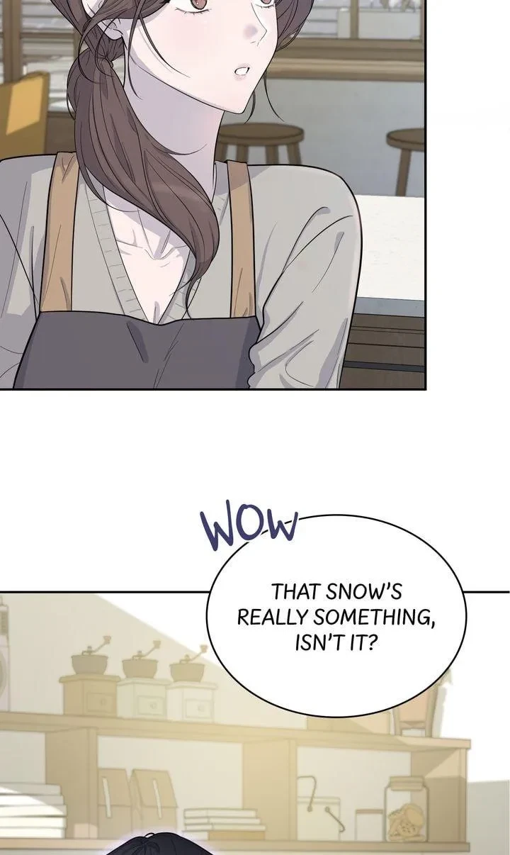 Chapter 0, page 17