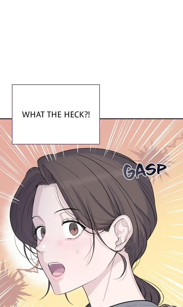 Chapter 0, page 19