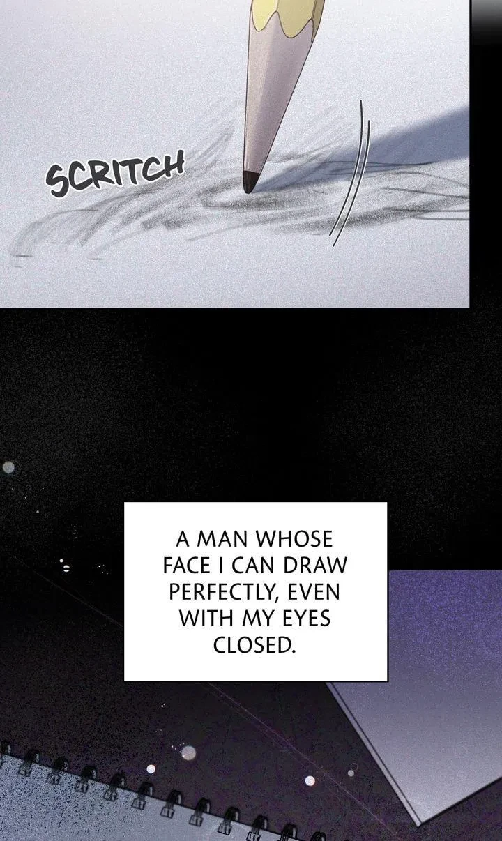 Chapter 0, page 2