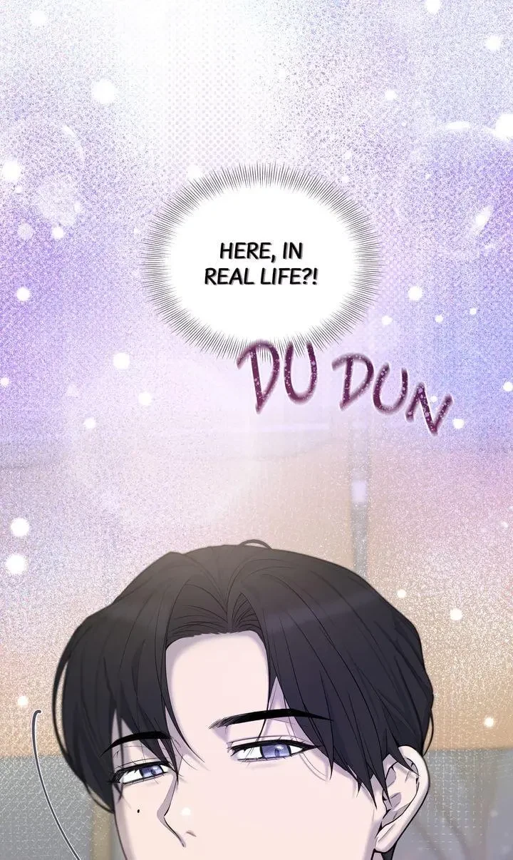 Chapter 0, page 23