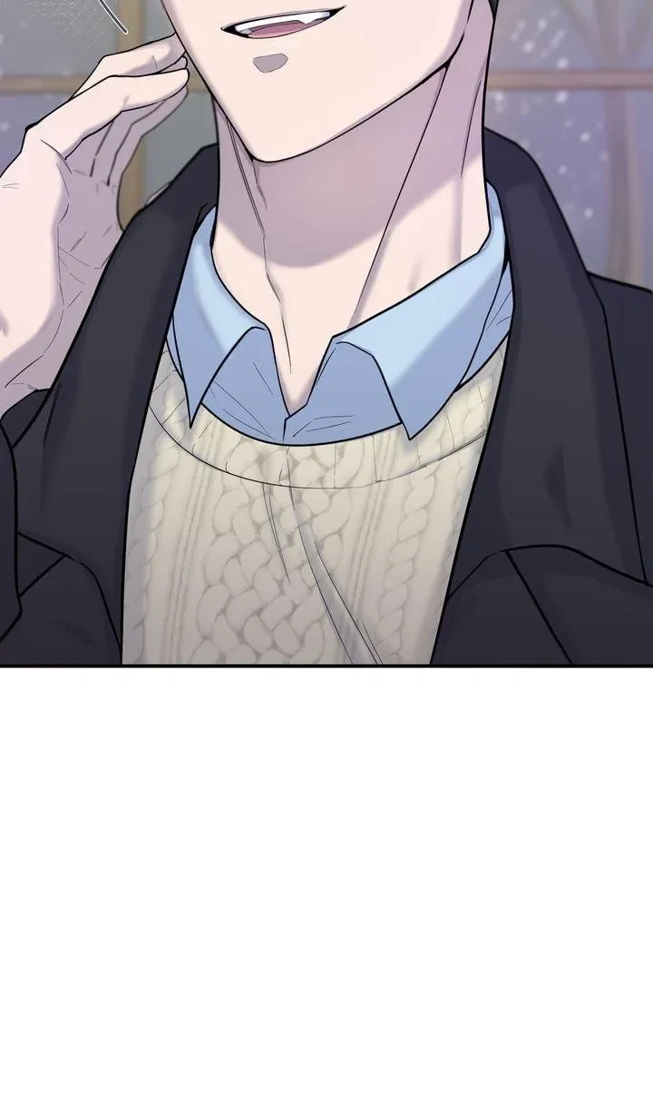 Chapter 0, page 24