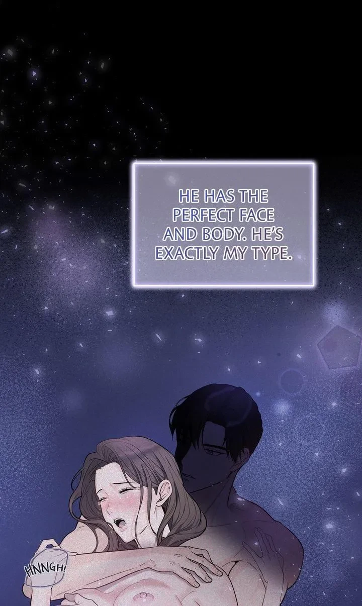 Chapter 0, page 6