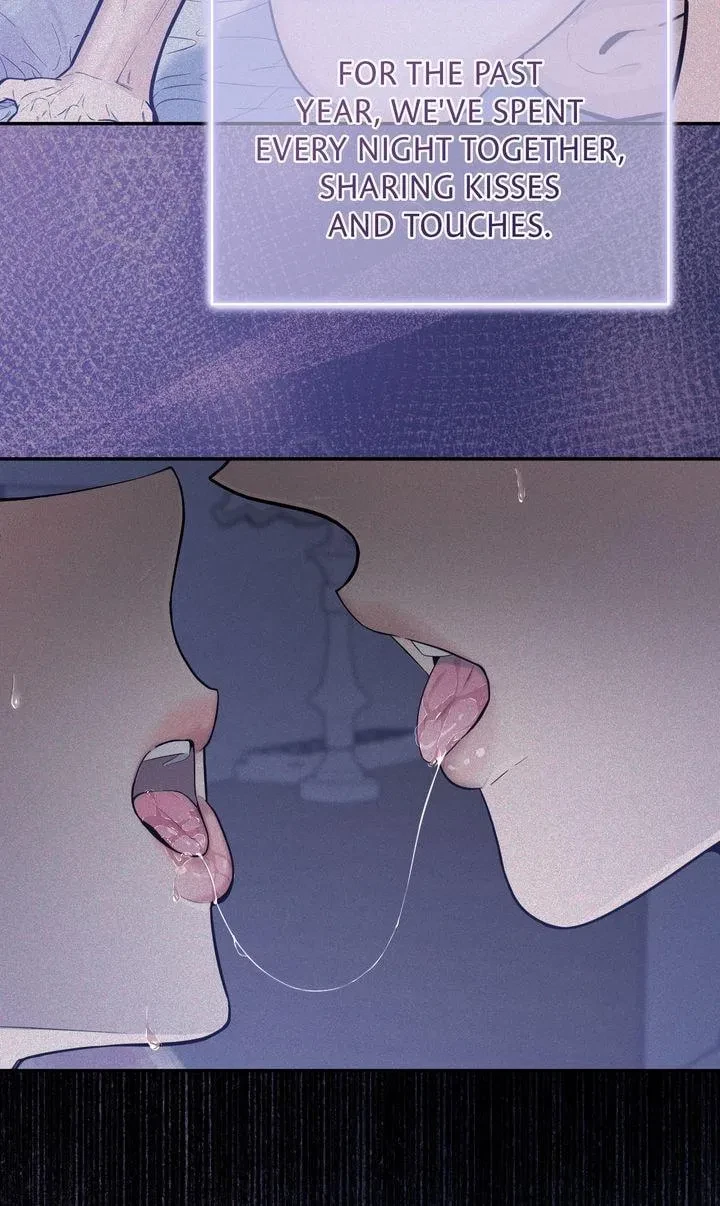 Chapter 0, page 9
