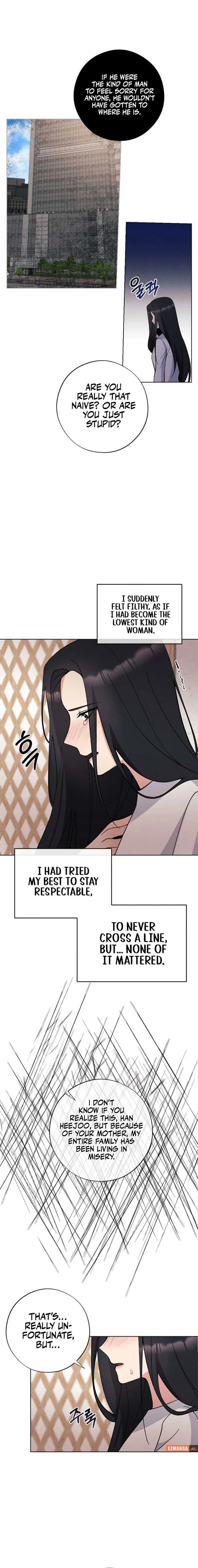 Chapter 5, page 10