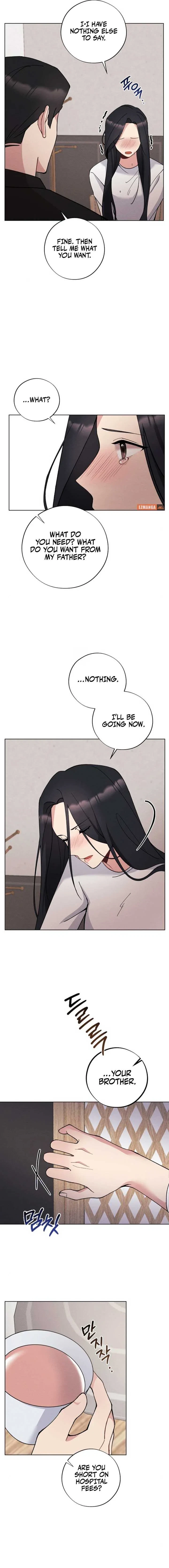 Chapter 5, page 11