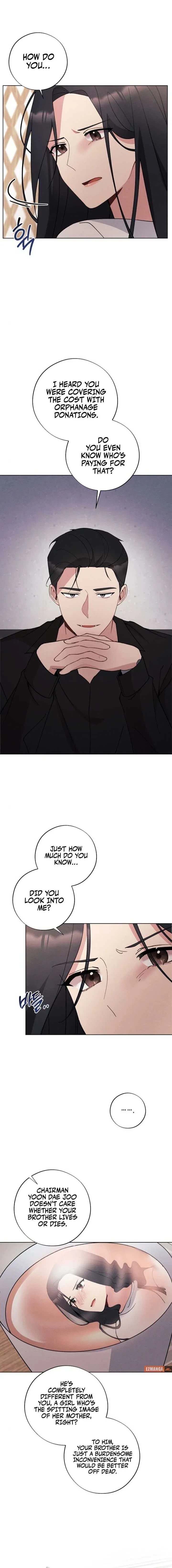 Chapter 5, page 12