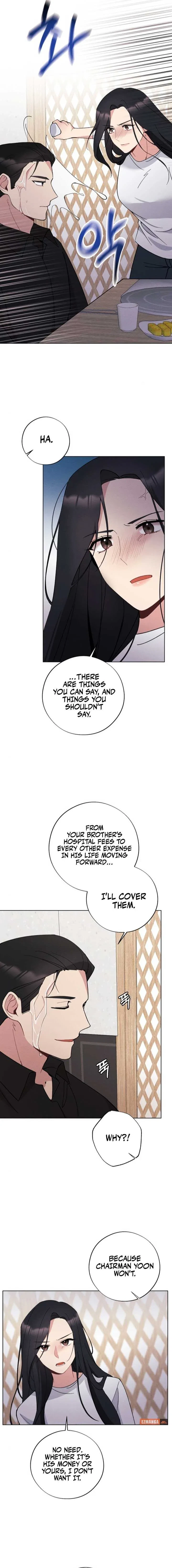 Chapter 5, page 13