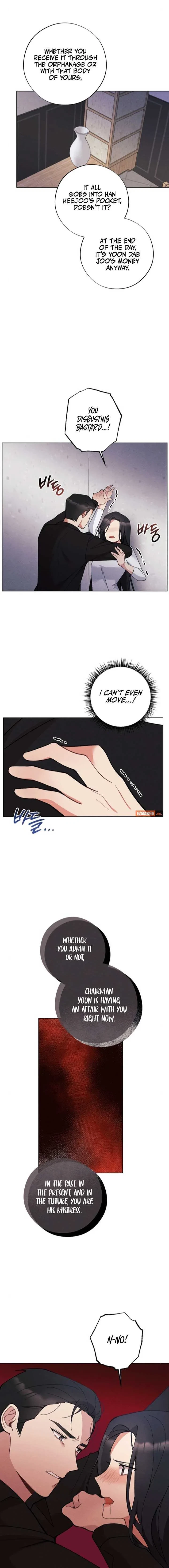 Chapter 5, page 17