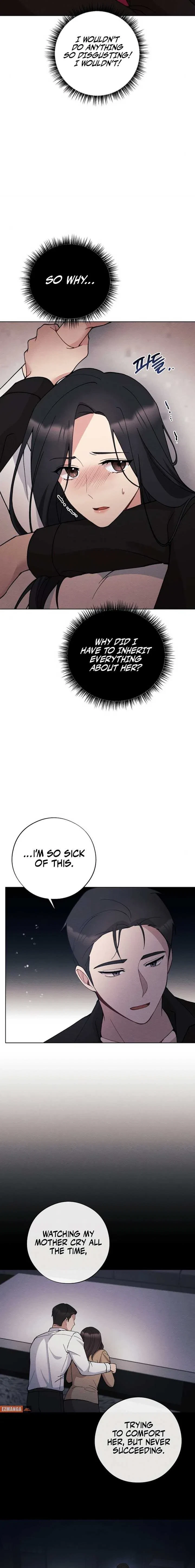 Chapter 5, page 18