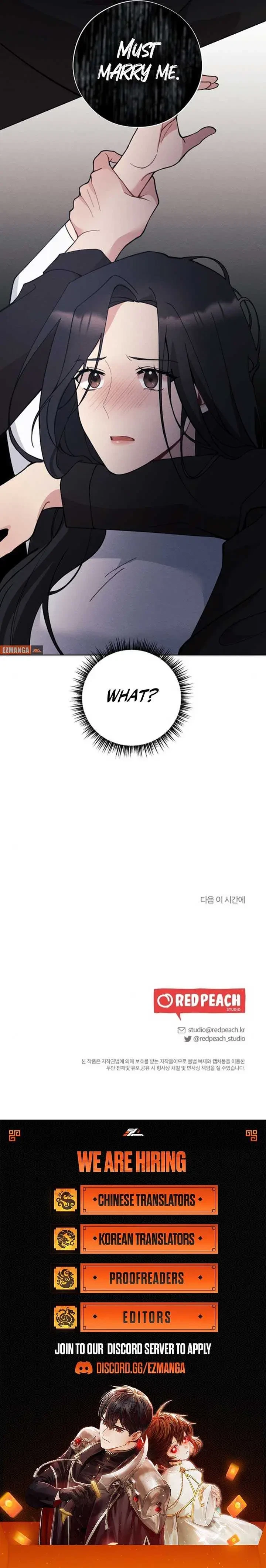 Chapter 5, page 19