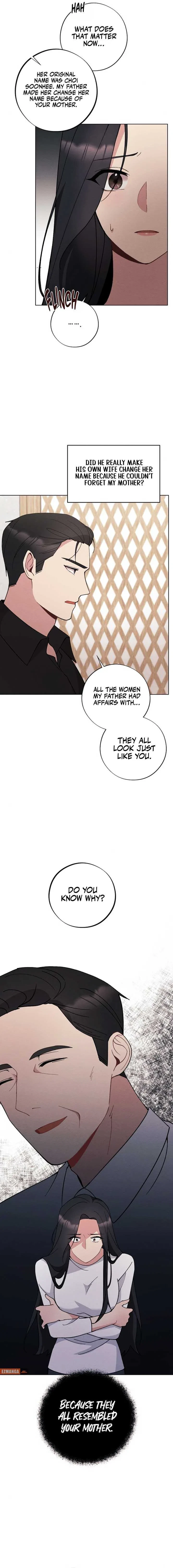Chapter 5, page 7